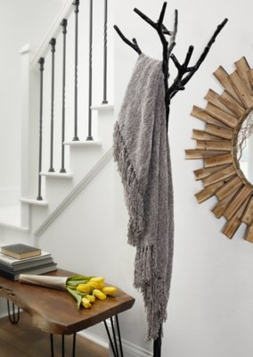 Tamish Throw - Image 3