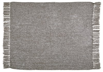 Tamish Throw (Set of 3) - Image 4