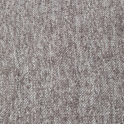 Tamish Throw - Image 5