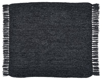 Tamish Throw (Set of 3) - Image 4