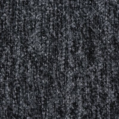 Tamish Throw (Set of 3) - Image 5