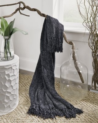 Tamish Throw (Set of 3) - Image 3