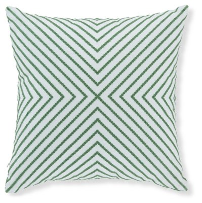 Bellvale Pillow (Set of 4) - Image 5