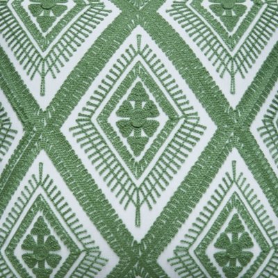 Bellvale Pillow - Image 6