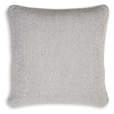 Aidton Next-Gen Nuvella Pillow - Image 4