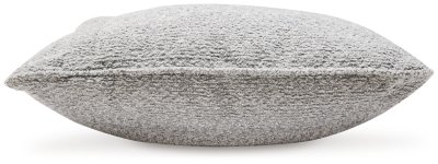 Aidton Next-Gen Nuvella Pillow - Image 5