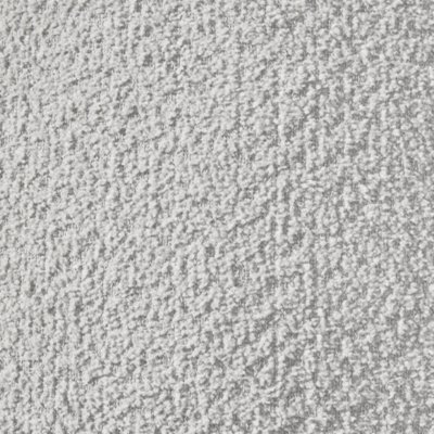 Aidton Next-Gen Nuvella Pillow - Image 6