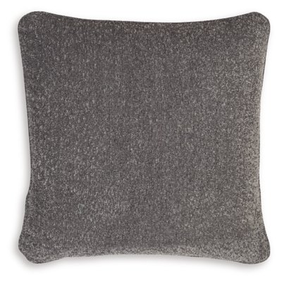 Aidton Next-Gen Nuvella Pillow (Set of 4) - Image 4