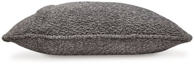 Aidton Next-Gen Nuvella Pillow - Image 5