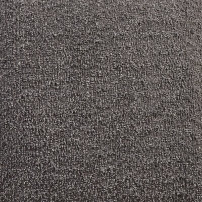 Aidton Next-Gen Nuvella Pillow (Set of 4) - Image 6