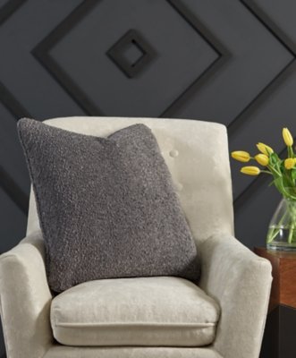 Aidton Next-Gen Nuvella Pillow (Set of 4) - Image 3