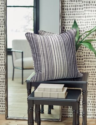 Chadby Next-Gen Nuvella Pillow - Image 3