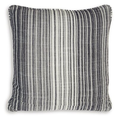 Chadby Next-Gen Nuvella Pillow - Image 4