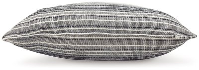 Chadby Next-Gen Nuvella Pillow - Image 5