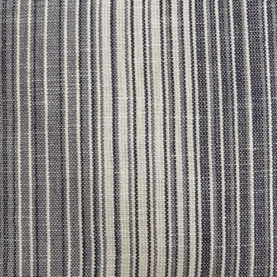 Chadby Next-Gen Nuvella Pillow (Set of 4) - Image 6