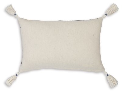 Winbury Pillow (Set of 4) - Image 5