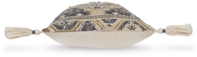 Winbury Pillow - Image 4