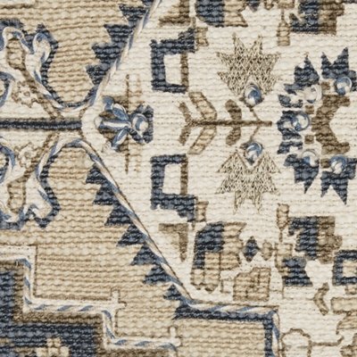 Winbury Pillow - Image 6