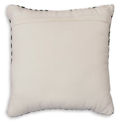 Digover Pillow (Set of 4) - Image 5