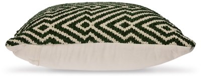 Digover Pillow (Set of 4) - Image 4