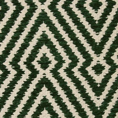 Digover Pillow (Set of 4) - Image 6