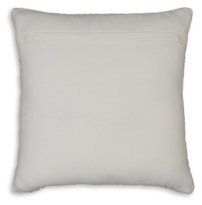 Nashlin Pillow (Set of 4) - Image 5