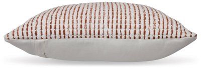 Nashlin Pillow (Set of 4) - Image 4