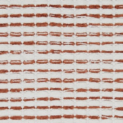 Nashlin Pillow - Image 6