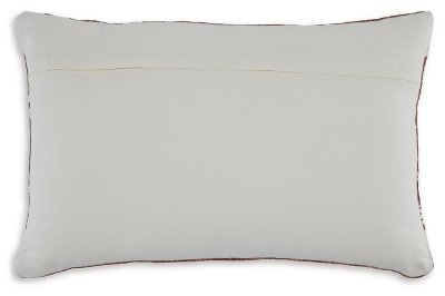 Ackford Pillow (Set of 4) - Image 5