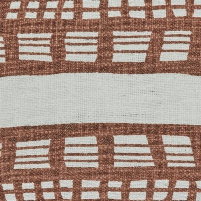 Ackford Pillow - Image 6