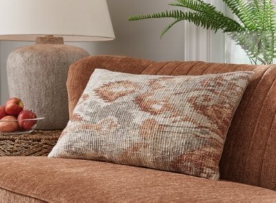 Aprover Pillow - Image 3