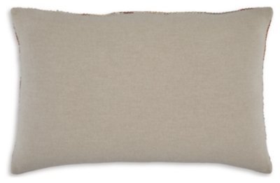 Aprover Pillow - Image 5