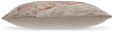 Aprover Pillow (Set of 4) - Image 4