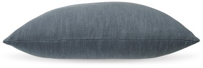 Thaneville Pillow (Set of 4) - Image 4