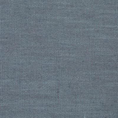 Thaneville Pillow (Set of 4) - Image 6