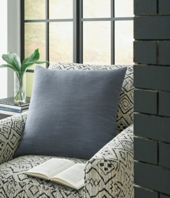 Thaneville Pillow (Set of 4) - Image 3