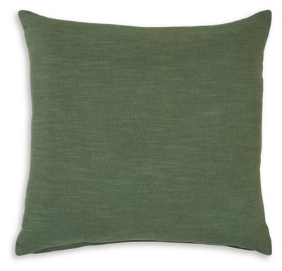 Thaneville Pillow - Image 5