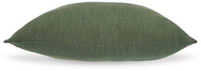 Thaneville Pillow - Image 4