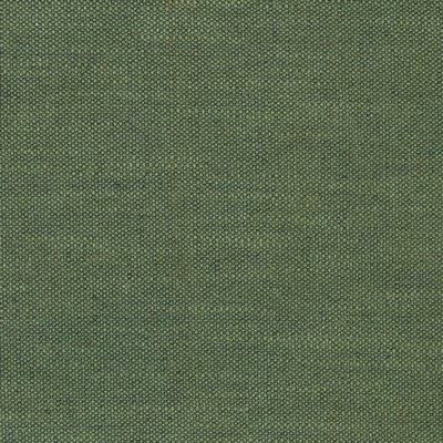 Thaneville Pillow - Image 6