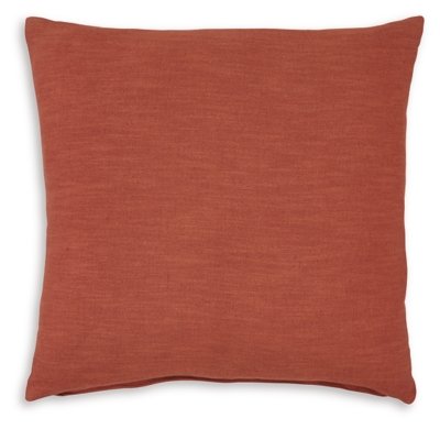 Thaneville Pillow - Image 5