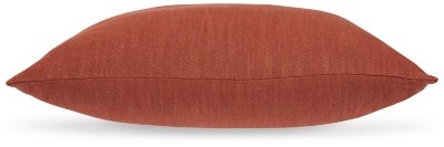 Thaneville Pillow (Set of 4) - Image 4