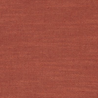 Thaneville Pillow (Set of 4) - Image 6