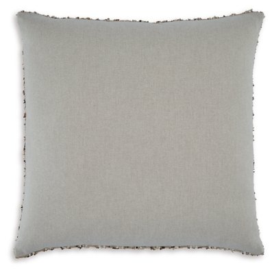 Vorlane Pillow - Image 5