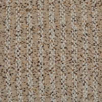 Vorlane Pillow - Image 6