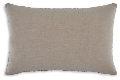 Benish Pillow (Set of 4) - Image 5