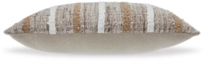Benish Pillow (Set of 4) - Image 4