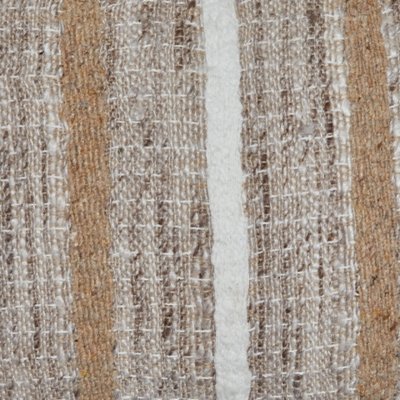 Benish Pillow (Set of 4) - Image 6