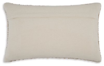 Hathby Pillow - Image 5