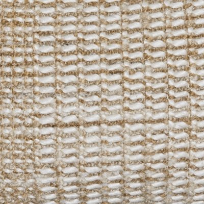 Hathby Pillow - Image 6