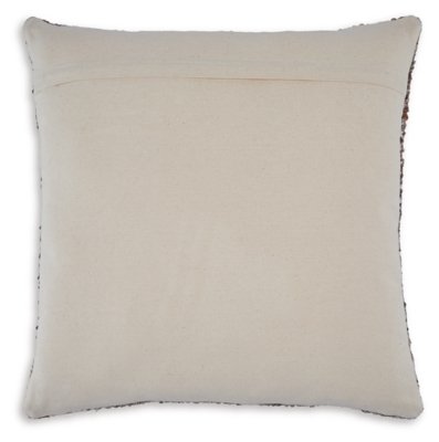 Nealton Pillow - Image 5